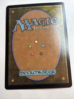 Thundertrap Trainer Bloomburrow Foil - Image 2