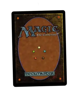 Hexing Squelcher Lorwyn Eclipsed Foil - Image 2