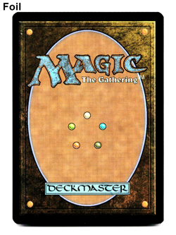 Mountain (265) (Borderless) - Foil - Edge of Eternities - MTG Magic 🔥 - Image 2