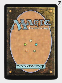 Mountain (265) (Borderless) - Foil - Edge of Eternities - MTG Magic 🔥 - Image 4