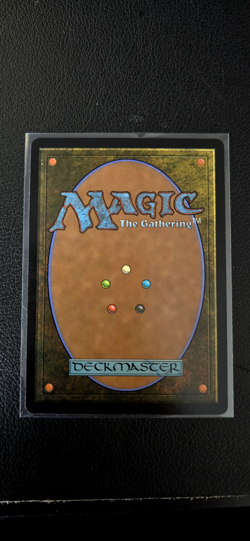 MTG: Avatar the Last Airbender Eternal TLE - 0043 - Heroic Intervention - NF - Image 2