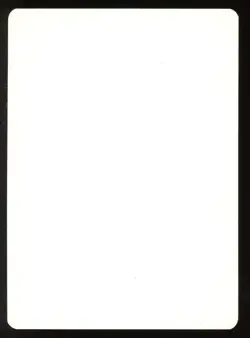 SIGNED Antiquities Candelabra of Tawnos Artist Proof ~ MTG/Magic ~ LP+ Condition - Image 2