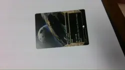 Strip Mine Borderless Edge of Eternities - Image 1