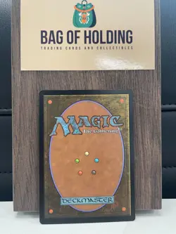 Cabal Coffers - 301/303 - Modern Horizons 2 -NM - Magic - MTG - Image 2