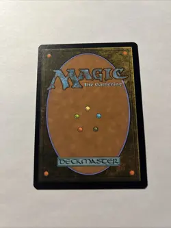 Mindcrank (Rainbow Foil) Secret Lair Drop Foil - Image 3