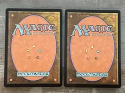 2x Kutzil, Malamet Exemplar - The Lost Caverns of Ixalan (LCI) - EN U 0232 - Image 2
