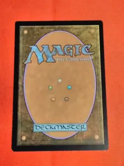 MTG Innistrad Crimson Vow - Undead Butler #133 - Unplayed Mint+ - Image 2