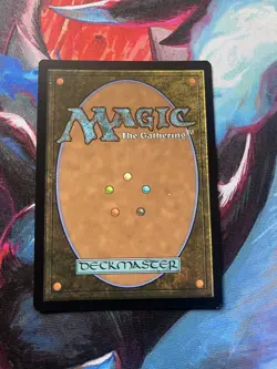 Wedding Ring (Borderless) Marvel Universe Eternal-Legal Foil - Image 2