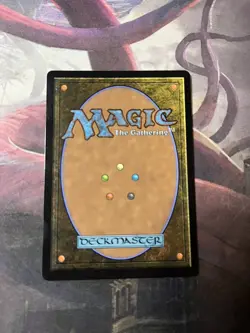 Explosive Getaway - Fracture Foil - Aetherdrift - Japanese - Magic the Gathering - Image 2