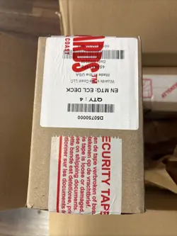 MTG Lorwyn Eclipsed Commander Deck Case Sealed 4 Decks In Hand - Image 2