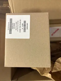 MTG Lorwyn Eclipsed Commander Deck Case Sealed 4 Decks In Hand - Image 4