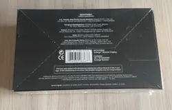 MTG 2003 Scourge Booster Box - Factory sealed - ENGLISH - Image 3