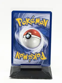 Pokemon Diglett 52/82 1st Edition Team Rocket Non Holo - Image 2
