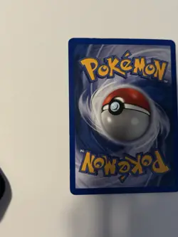 Pokemon TCG Magneton Reverse Holo Card Legendary Collection 28/110 - LP/MP! - Image 5