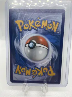 Pokemon Pikachu TCG Celebrations Card 005/025 NM/LP Condition - Image 2