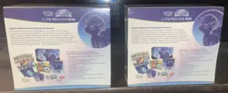 Pokemon TCG: Sword & Shield Silver Tempest Elite Trainer Box - Image 2