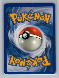 Pokemon Platinum Dugtrio Reverse Holo Rare - MP #24/127 10804 - Image 2