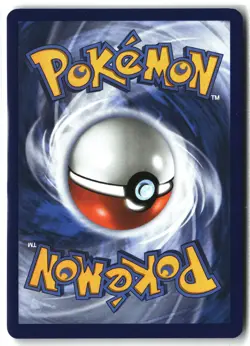 Articuno ⭐ 161/159 Holo Illustration Rare Journey Together 2025 Pokemon NM - Image 2