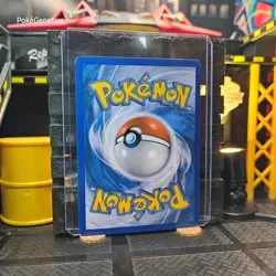 Totodile HeartGold & SoulSilver Pokemon TCG 86/123 Common - Image 4