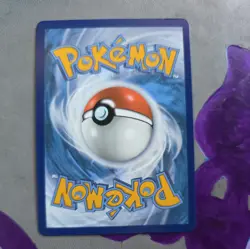 NM-Mint Boss's Orders - 200/192 - Secret Rare Pokemon Rebel Clash - Image 4