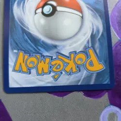 NM-Mint Boss's Orders - 200/192 - Secret Rare Pokemon Rebel Clash - Image 5