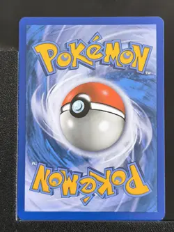 Carte Pokemon Amonistar 76/181 Holo SL9 Duo De Choc FR - Image 2
