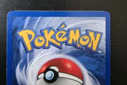 Pokemon Trainer Imposter Oak’s Revenge 76/82 Team Rocket Vintage WOTC - Image 5