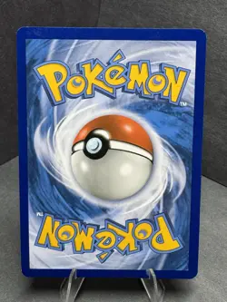 Dragonite 151/236 Cracked Ice Holo Deck Exclusives Pokemon TCG - Image 5
