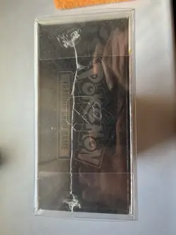 Pokemon 25th Anniversary Celebrations Box Ultra Premium Collection UPC - SEALED - Image 3
