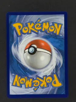 Umbreon V TG22 Pokemon Brilliant Stars 2022 NM 🔥🔥🔥 - Image 2