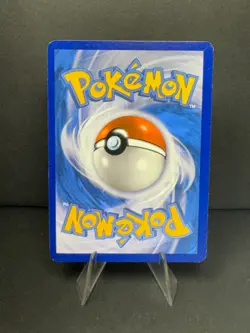Pokemon TCG Zekrom 51/113 B&W Legendary Treasures Holo Rare LP - Image 2