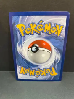 Radiant Blastoise 018/078 Pokemon Go Holo - Image 2