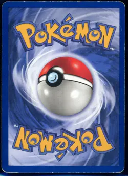 Zapdos 30/62 Pokemon TCG WotC Fossil Unlimited Non Holo Rare 1999 - HP/DMG - Image 2