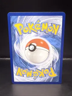 Pokemon Celebrations Venusaur 15/102 Classic Collection Holo Rare - Image 3
