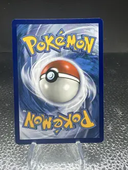 Pokemon TCG Altaria Dragon Majesty 40/70 Holo Holo Rare - Image 2