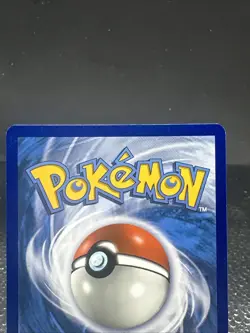 Pokemon TCG Altaria Dragon Majesty 40/70 Holo Holo Rare - Image 5