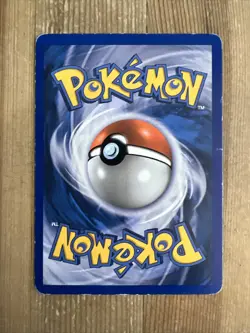 Pokemon TCG Diglett EX Crystal Guardians 50/100 Common MP - Image 2