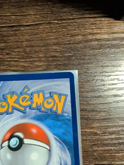 Pokemon TCG Delphox XY XY19 Holo Promo Promo - Image 3