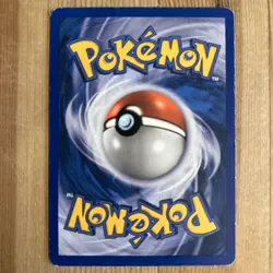 Charmander δ - 49/100 - Common MP English Pokemon EX Crystal Guardians - Image 2