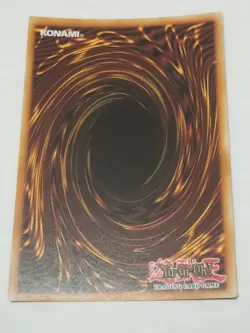 Galaxy-Eyes Cipher Dragon - MP24-EN044 - Quarter Century Rare - YuGiOh TCG - Image 2