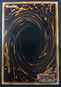 Yu-Gi-Oh TCG #YGLD-ENA19 Left Leg of the Forbidden One 1st Edition Ultra Rare NM - Image 2