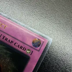 Xyz Reflect (UTR) ORCS-EN066 Order of Chaos Unlimited NM - Image 4