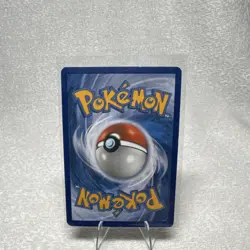 Pokemon Alolan Sandshrew Holo 4/12 TCG Card English 2019 - Image 2