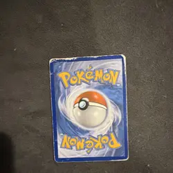 Pokemon TCG Pikachu Ultra Rare Full Art Holo RC29-32 Generations Card - Image 2