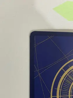 Ryuma ONE PIECE Card Japanese P-072 "For Asia" Monsters Promo LP - Image 4