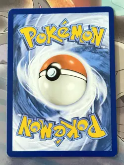 Fletchinder 199/193 Paldea Evolved Illustration Rare Holo Pokemon Card- - Image 3