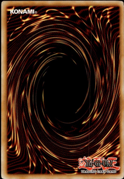 Lyna The Light Charmer TSHD-EN024 Common YuGiOh TCG Card - Image 2