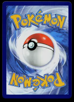 Pokemon Card - Radiant Venusaur Pokemon GO 004/078 Radiant Rare Holo - Image 2