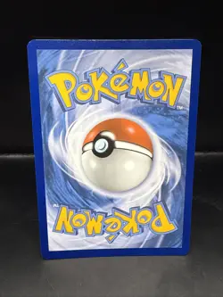 Pokemon Snorlax SWSH032 SWSH: Sword & Shield Promo Cards Holo - Image 4