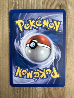 Dual Ball 78/100 - EX Crystal Guardians Pokemon Card TCG LP - Image 2